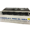 Behringer PowerPlay Pro XL HA4700