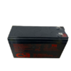 Bosch Rechargeable Sealed Lead Acid Battery D126