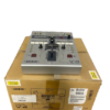 Roland Edirol V-4