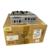 Roland Edirol V-4 - Image 2