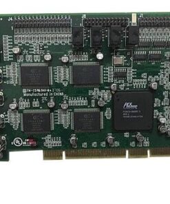 Osprey 440 Κάρτα γραφικών