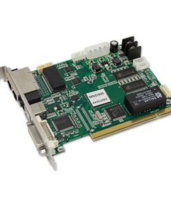 MSD 300 Κάρτα Δικτύου