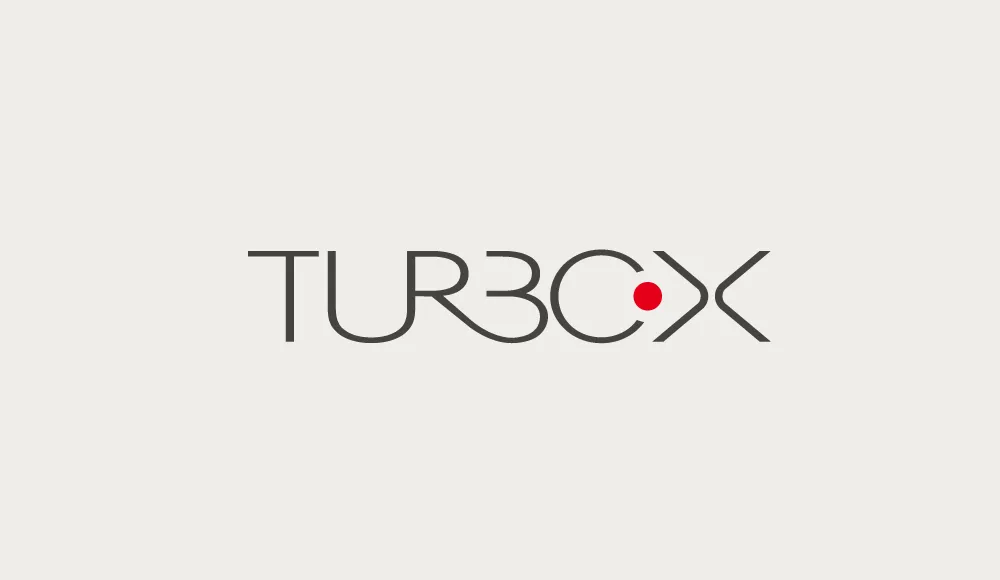 TurboX