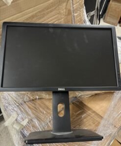 Dell Professional P2212H 22"