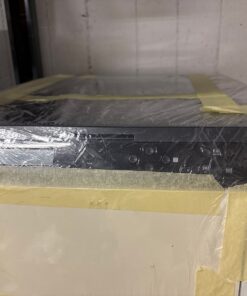 Kyocera Ecosys Professional Laser Printer / Copier