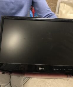 LG Flatron M2062D-PC