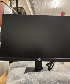 HP P24 G4 23.8"