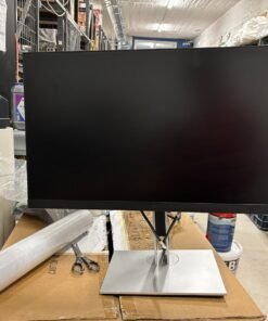HP E24 G4 23.8"