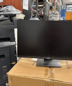 Dell P2419H 24"