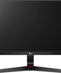 LG 29UM69G-B 29"