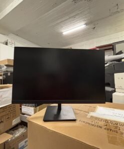 HP P24 G5 23.8"