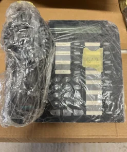 Siemens optiPoint 500 standard