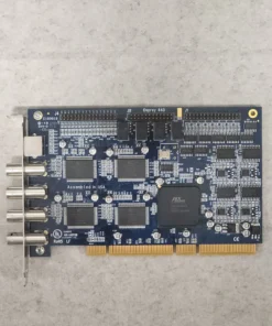 OSPREY 440 VIDEO CAPTURE CARD