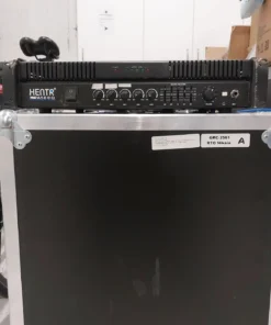 HENTR-MPA500Q-MICROFONIKOS-ENISXITHS-250W-8me16Ω 100V