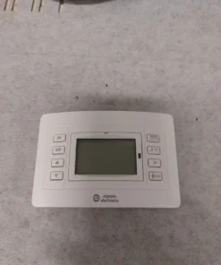 OLUMPIA-ELECTRONICS-PROGRAMMABLE-BATTERY-THERMOSTAT-BS812