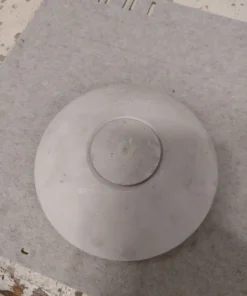 Ubiquiti UniFi AP AC Long Range (UAP-AC-LR)