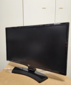 LG 22MT48DF-PZ 22" – Full HD IPS Monitor TV