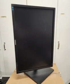 Οθόνη Samsung S24C650DW