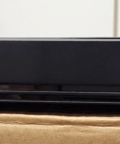 Hikvision DS-7216HUHI-K2 - Επαγγελματικό Turbo HD DVR 16 Καναλιών (5MP / 4K Output)