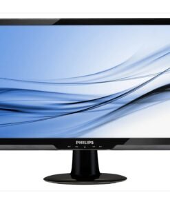 Philips 244EL2SB/00 24"