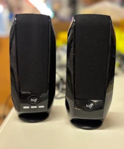 Ηχεία Υπολογιστή Logitech S150 USB Digital Speakers