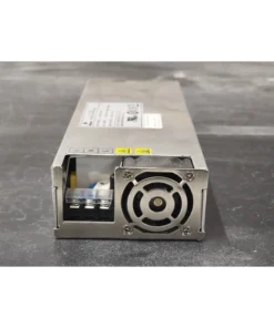 Βιομηχανικό Τροφοδοτικό Switching Goldpower GPAD152M48-2A (+54V / 14A)