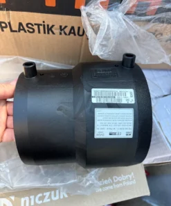 Συστολή Ηλεκτροσύντηξης Φ125 x Φ110