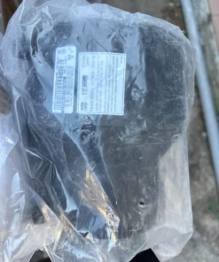 Συστολή Ηλεκτροσύντηξης Φ125 x Φ90 (DVGW)