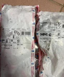 TIEMME CobraPress Γωνία 45° Πρεσαριστή 40x40