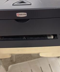 Εκτυπωτής Laser